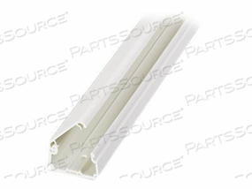 RACE WAY PWR EI 1.52X0.86 IN 6FT by Panduit