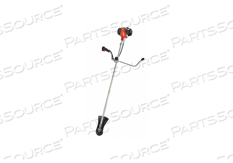 BRUSH CUTTER 21.1 OZ TANK ECHO ENGINE by Echo
