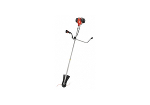 BRUSH CUTTER 21.1 OZ TANK ECHO ENGINE by Echo