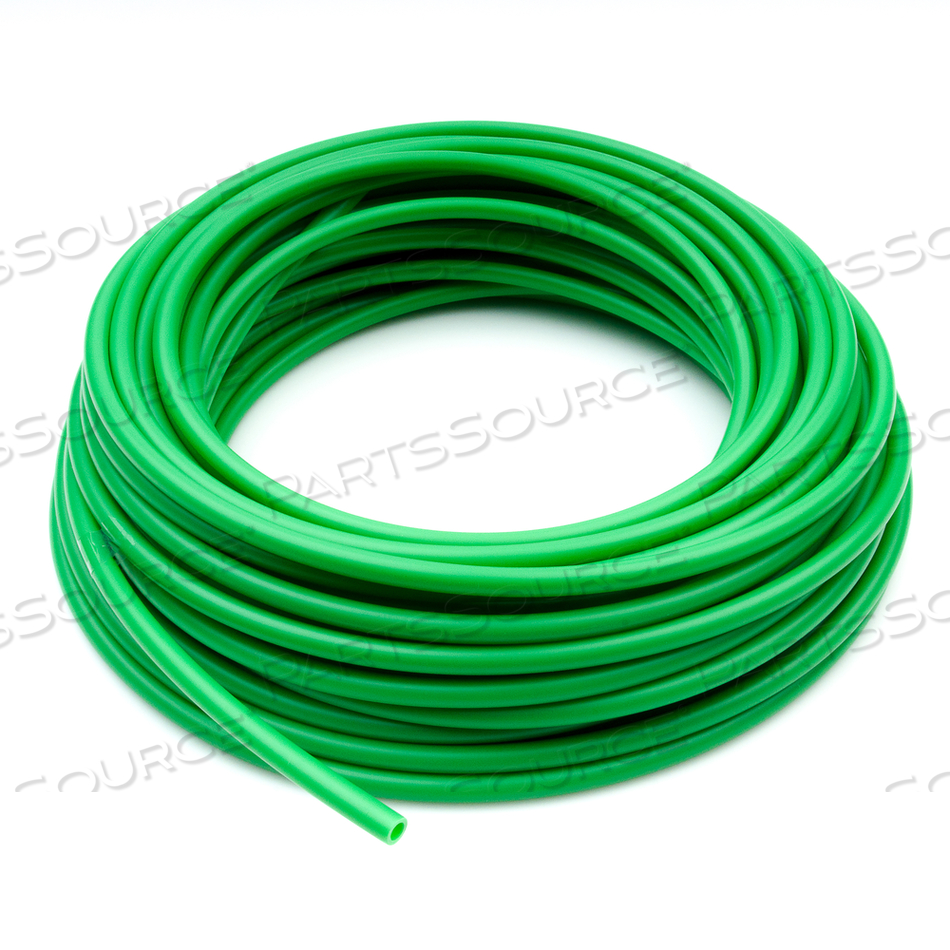 HOSE,AIR,3/8",PLY GRN 100 by STERIS Corporation