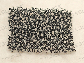 HIGHLY FLEXIBLE FILTER FOR F-CM1, S/5TM COMPACT ANESTHESIA MONITOR by Datex-Ohmeda HIGHLY FLEXIBLE FILTER FOR F-CM1, S/5TM COMPACT ANESTHESIA MONITOR by Datex-Ohmeda