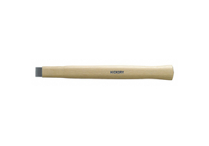 REPL HAMMER HANDLE MALLET HICKORY 11 IN by Halder