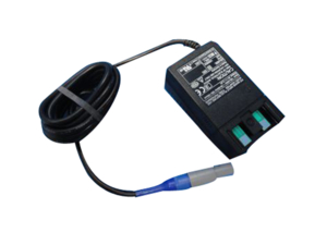 C-MAC MONITOR POWER SUPPLY AND BATTERY CHARGER, 50/60HZ FREQUENCY, 100 TO 240VAC VOLTAGE RATING by Karl Storz