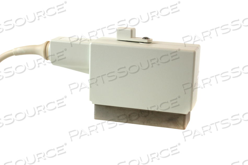 5C TRANSDUCER 5C TRANSDUCER