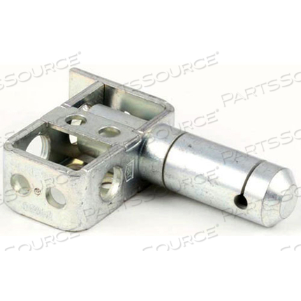 BURNER, PILOT #J126DDA by Nieco Corp.