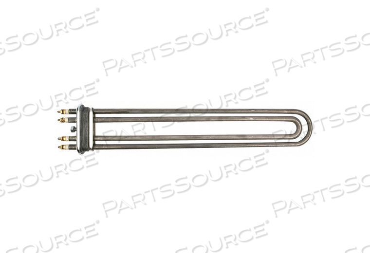 ELEMENT KIT - 208V 