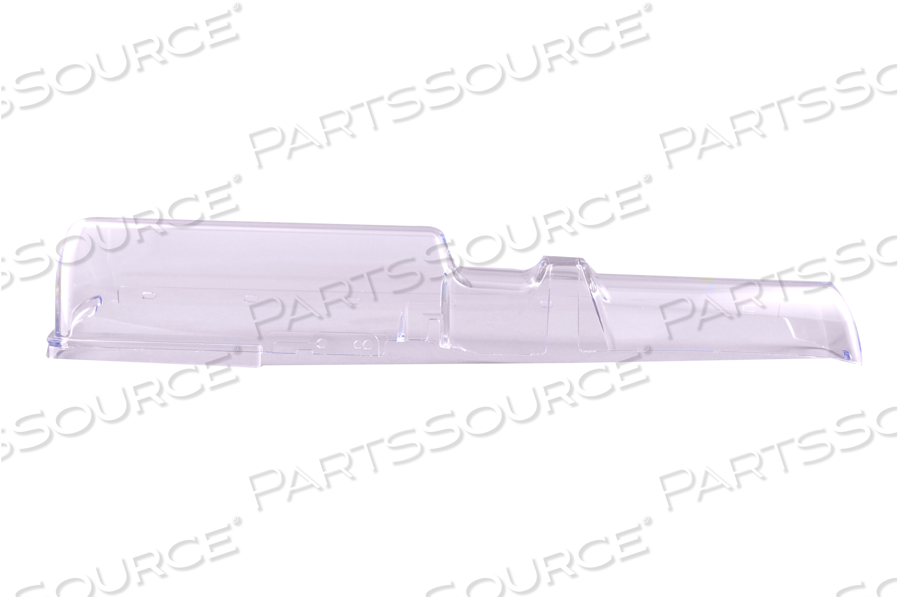 PartsSource Original Equipment Manufacturers