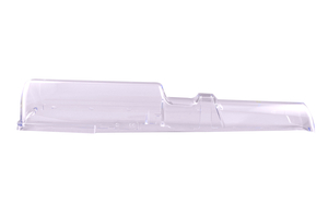 TC10006455 CareFusion Alaris / 303 FRONT DOOR For Sale