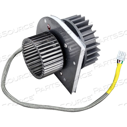 SERVICE KIT, I3 AND I1, BLOWER by Turbochef