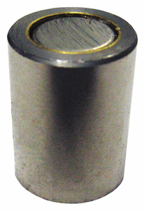 SHIELDED MAGNET NEODYMIUM 5 LB PULL by Storch Products