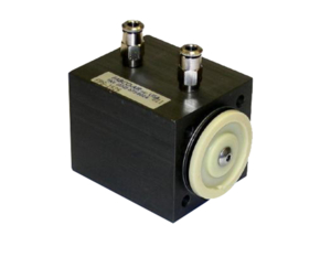 DIAPHRAGM KIT, AIR VALVE, INCLUDES: (4) SEALS, (4) SCREWS, TUBE OF LOCTITE by Medivators (Cantel Medical) (now STERIS)
