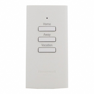 REDLINE WIRELESS ENTRY EXIT REMOTE by Resideo Braukmann