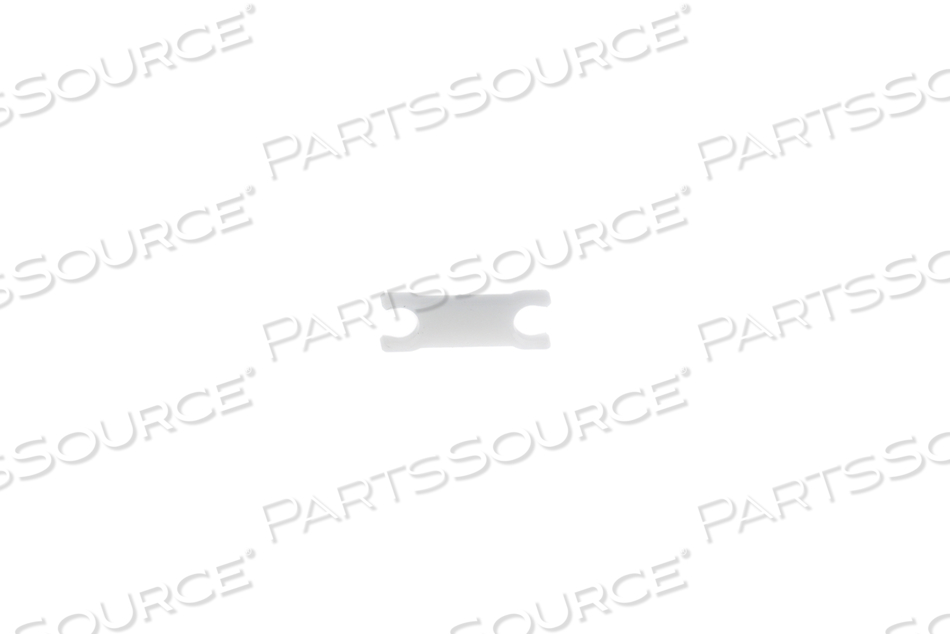 LINK DOOR FOR PLUM 360™ INFUSION PUMP by ICU Medical, Inc.