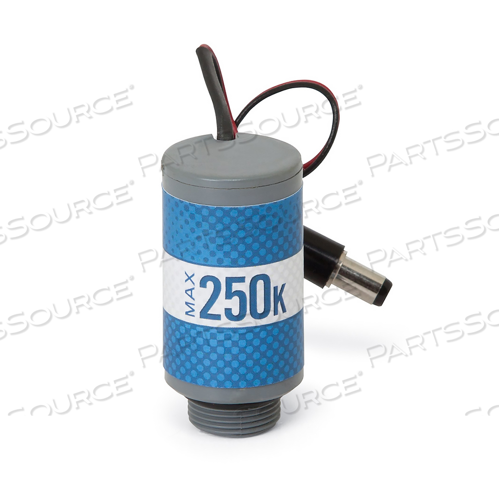 COMPATIBLE O2 CELL FOR CAREFUSION OXYGEN SENSOR 