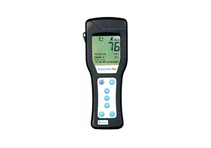 HYGIENE MONITORING METER MULTILINE LCD by Hygenia