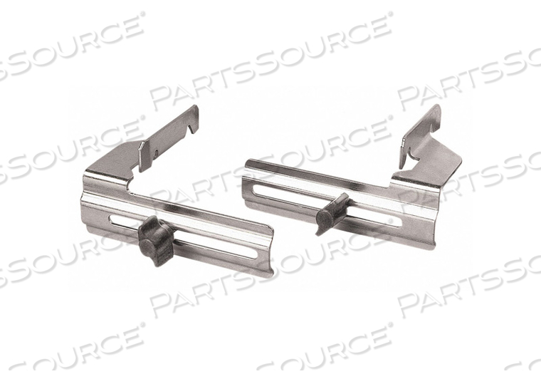 CROWN STOP FOR DW703 DW706 DW708 PK2 by DeWalt CROWN STOP FOR DW703 DW706 DW708 PK2 by DeWalt