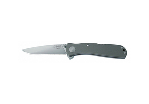 TWITCH II(TM) FOLDING KNIFE by SOG