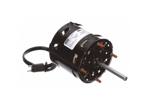 CONDENSER FAN MOTOR 1/20 HP 115V by Fasco