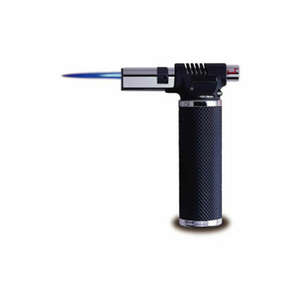 SOLDER PT-220 PRO TORCH by Solder - It, Inc.
