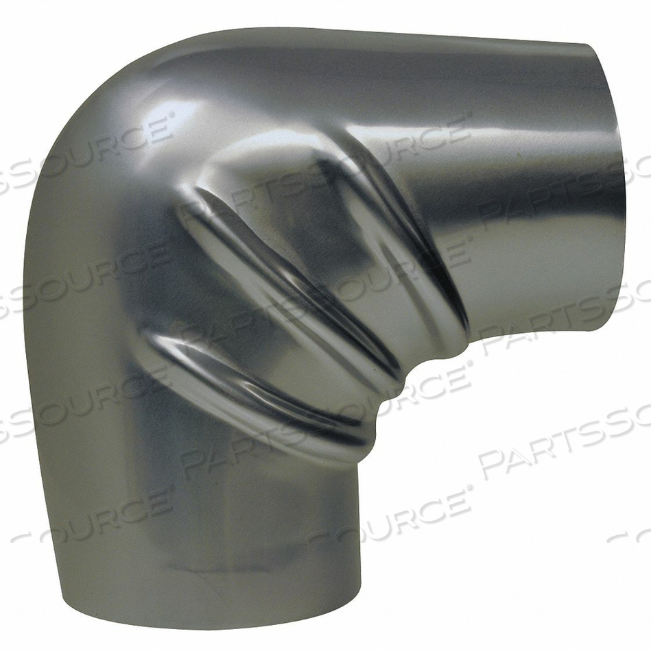 JACKETING ELBOW ELBOW 10-3/4 ID by ITW JACKETING ELBOW ELBOW 10-3/4 ID by ITW