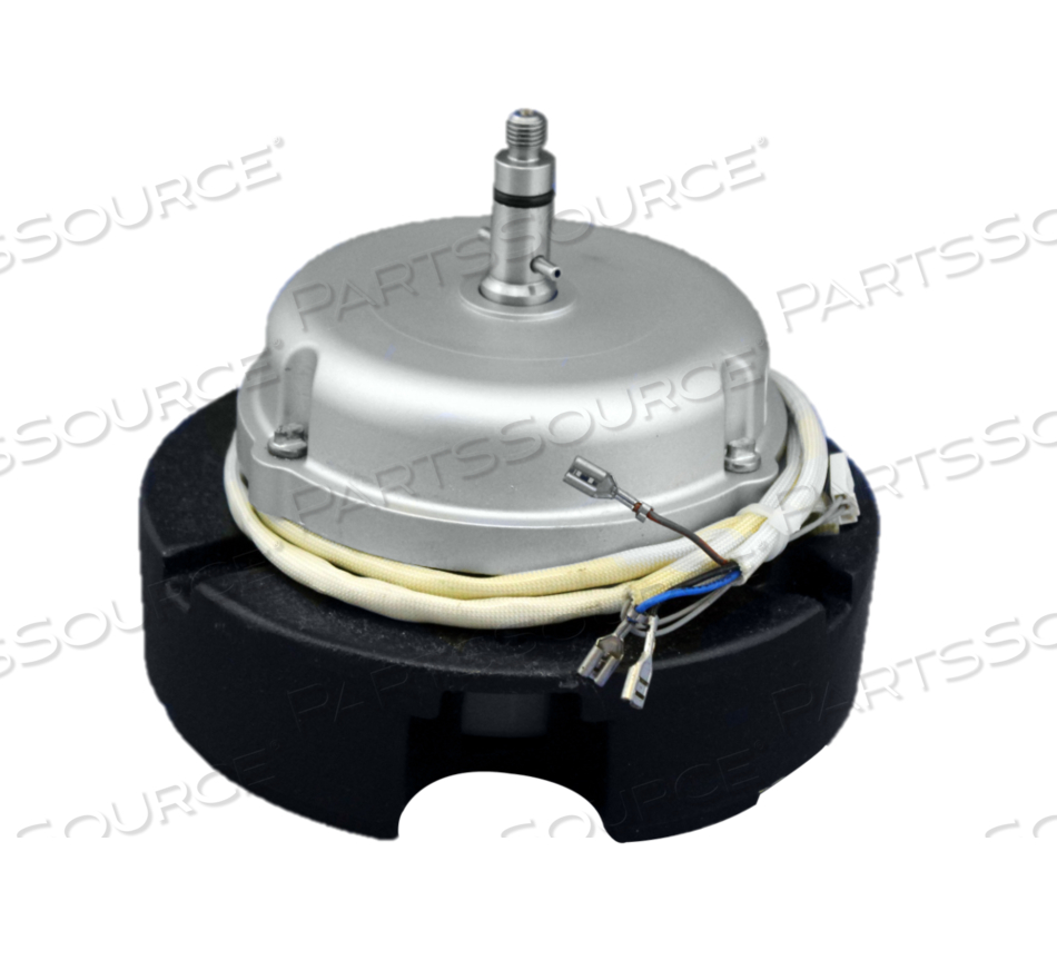 100-240V MOTOR FOR 5702 by Eppendorf