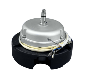 100-240V MOTOR FOR 5702 by Eppendorf 100-240V MOTOR FOR 5702 by Eppendorf