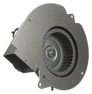 OEM BLOWER 6-3/8 IN OVERALL W. 60 HZ. by Fasco