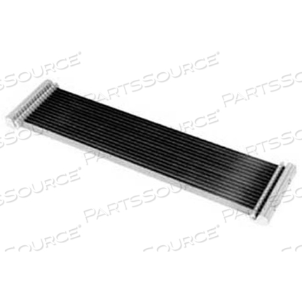 BLADE (3/8", ASSY) by Redco Slicers