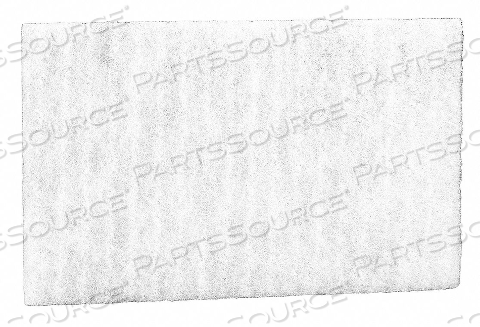 PAPR PREFILTER PK12 by 3M Consumer