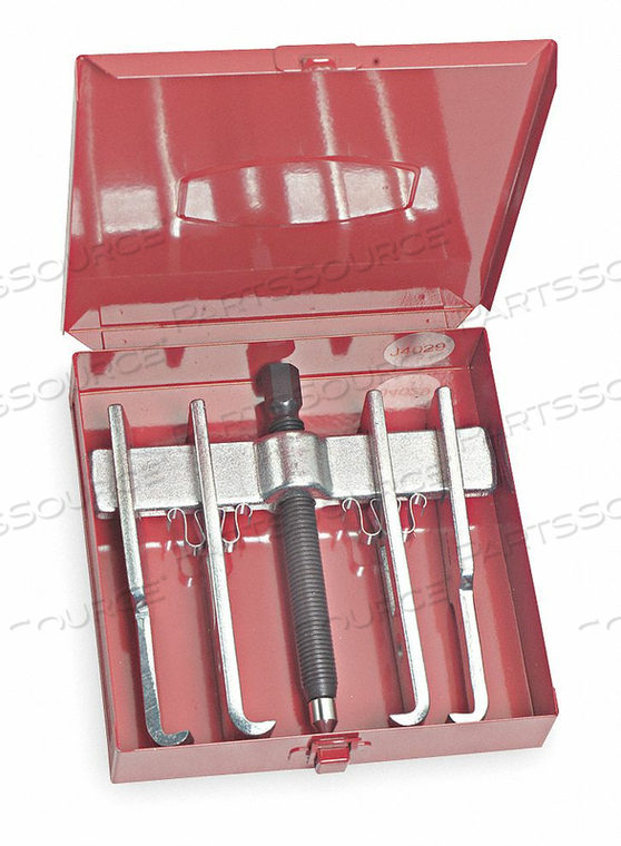 PULLER SET 2 WAY 6 TON by Proto PULLER SET 2 WAY 6 TON by Proto