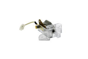 READY PLUG ASSEMBLY; READY PLUG; WITH CABLE by Conmed Linvatec