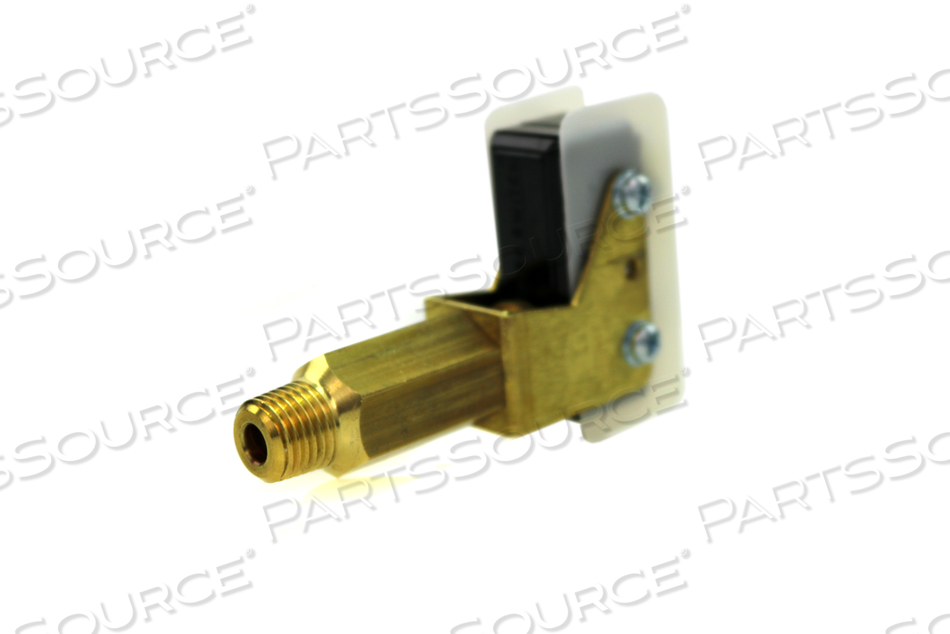 1/4 IN, PRESSURE SWITCH by STERIS Corporation