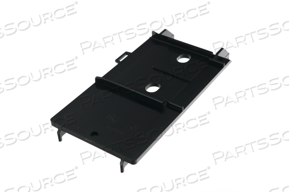 MOVING TABLE FOR CLINITEK STATUS ANALYZER by Siemens Healthcare Diagnostics