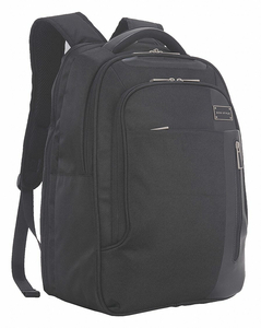 LAPTOP CARRYING BACKPACK 19 IN L by ECO Style