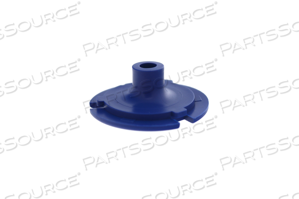 SPRAY WING BEARING, PVDF by Getinge USA Sales, LLC