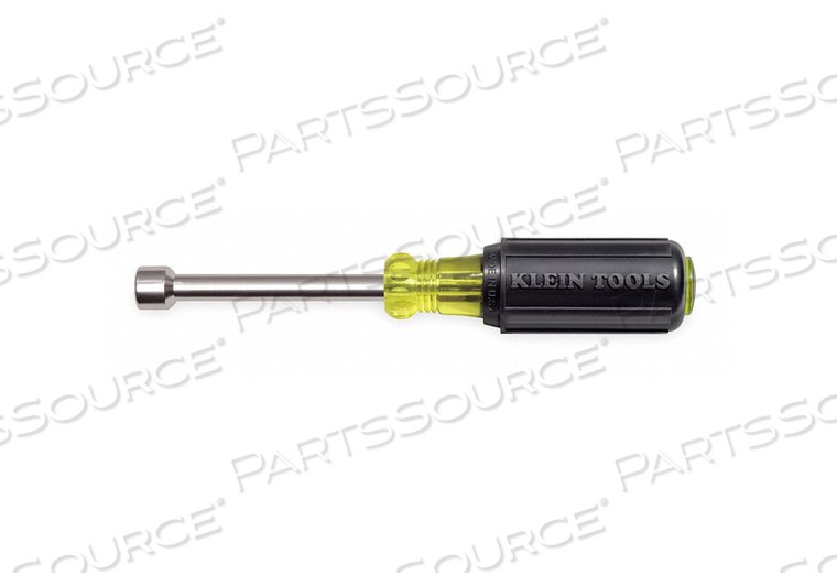 3/8 IN MAGNETIC TIP NUT DRIVER by Klein Tools