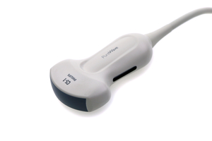 C5-1 TRANSDUCER by Philips Healthcare