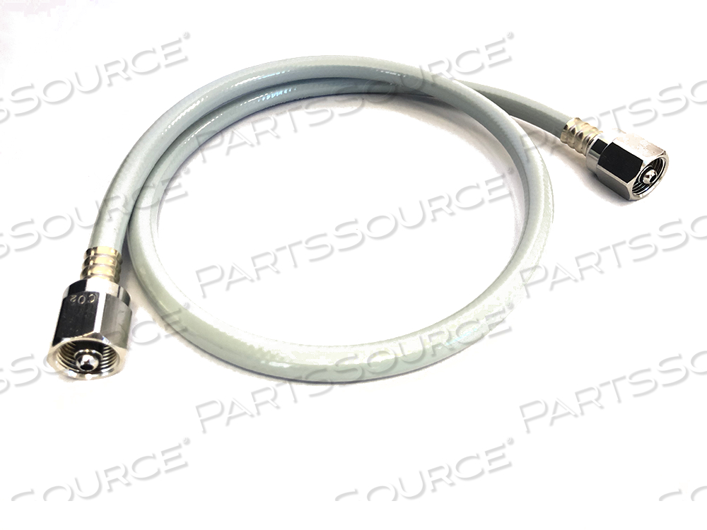 620010103 Stryker Endoscopy CO2 TANK YOKE : PartsSource : PartsSource -  Healthcare Products and Solutions