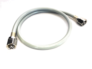 HOSE, DISS, CARBON DIOXIDE MEDIA, 3 FT by Stryker Endoscopy