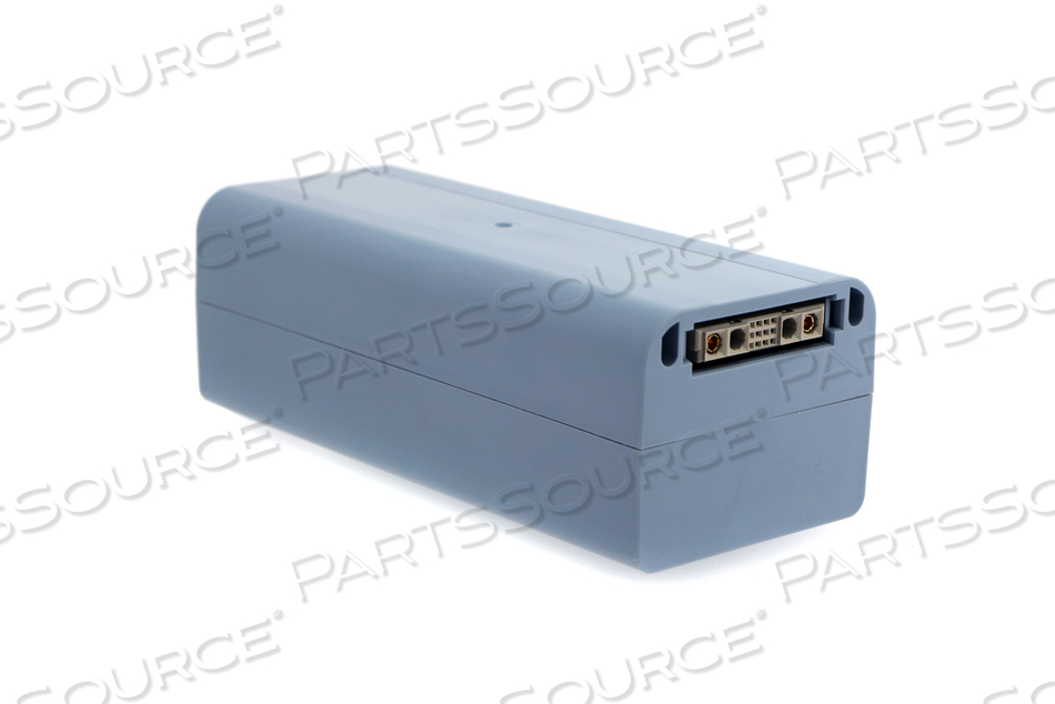 RECHARGEABLE LITHIUM ION BATTERY PACK 