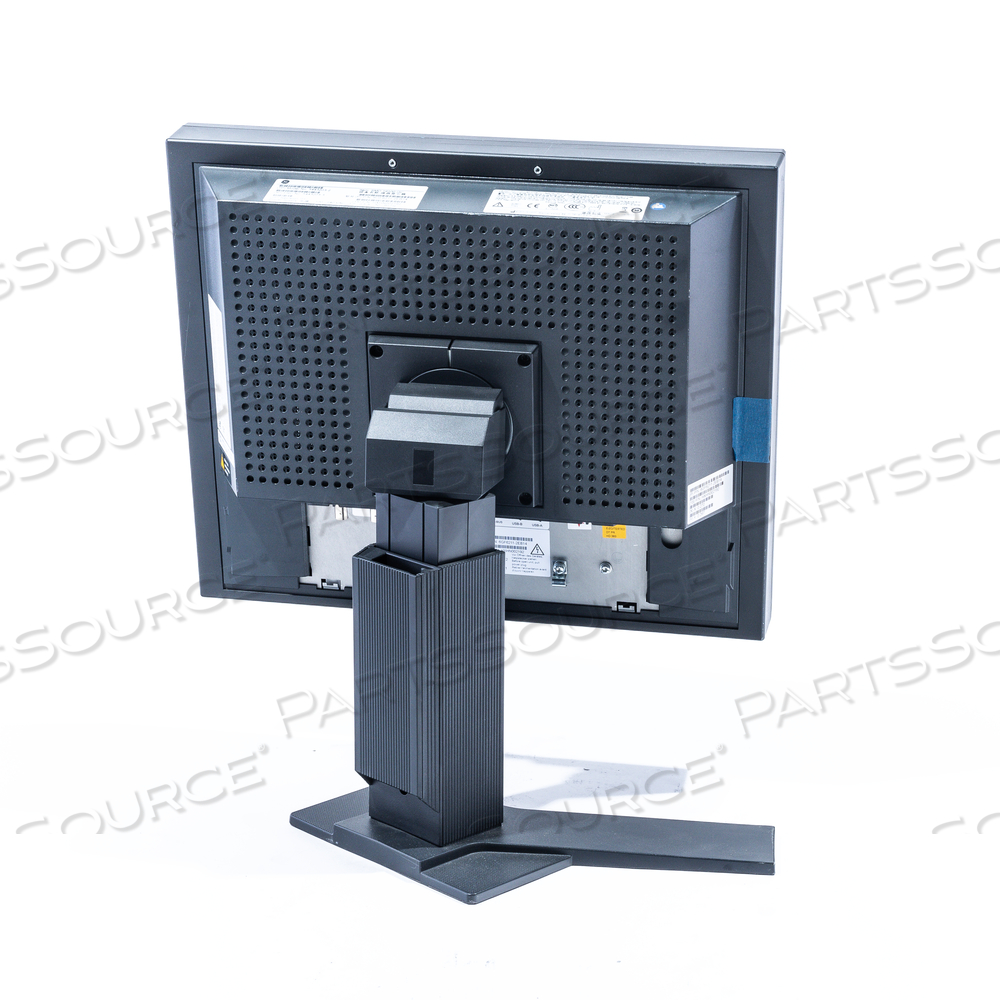 19INCHES LCD BW EIZO GMBH MEDICAL WITH OUT STAND 