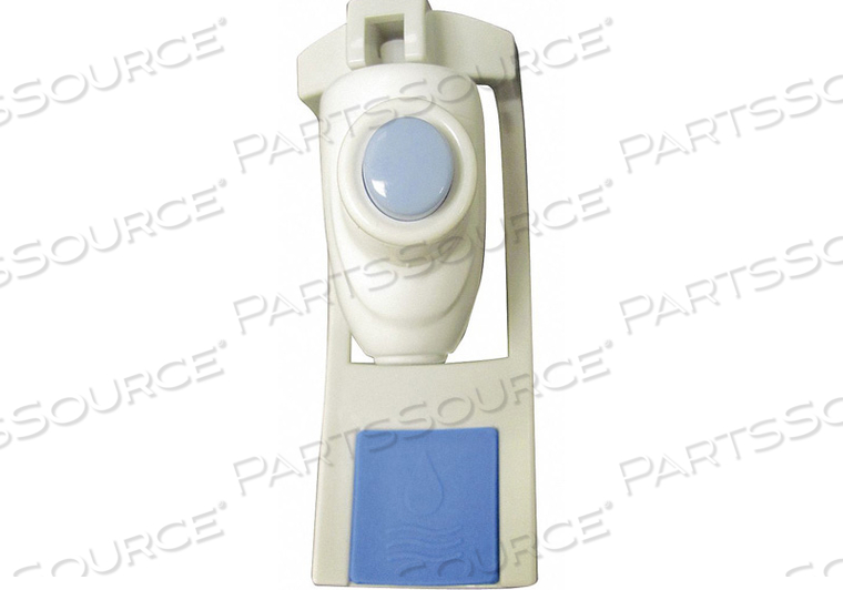 COLD VALVE ASSEMBLY FOR PMV-2000 by Purlogix COLD VALVE ASSEMBLY FOR PMV-2000 by Purlogix