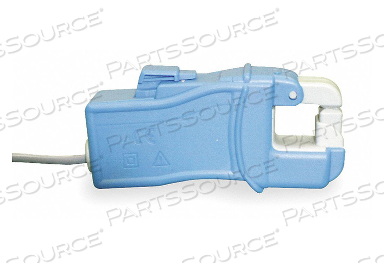 AC CLAMP ON CURRENT PROBE 1 TO 100A 