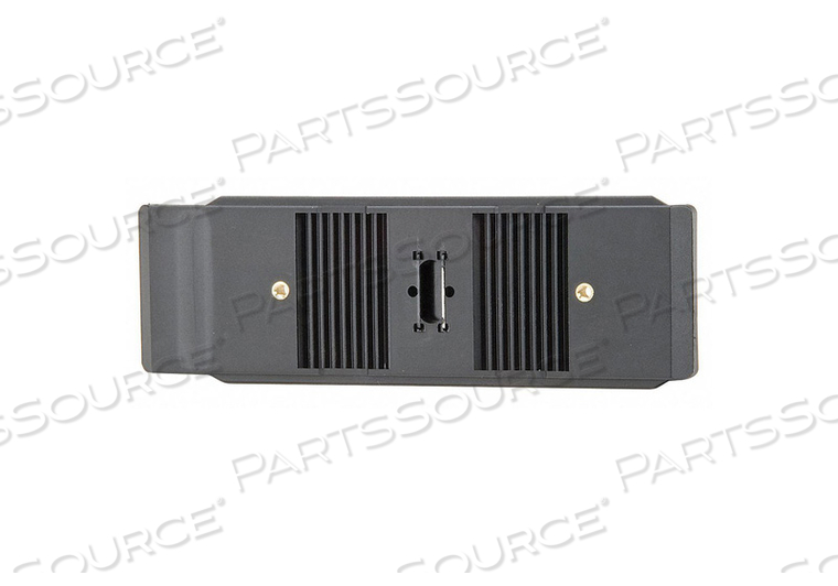 SLIDE BOARD by Dynabrade