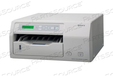 THERMAL PRINTER THERMAL PRINTER