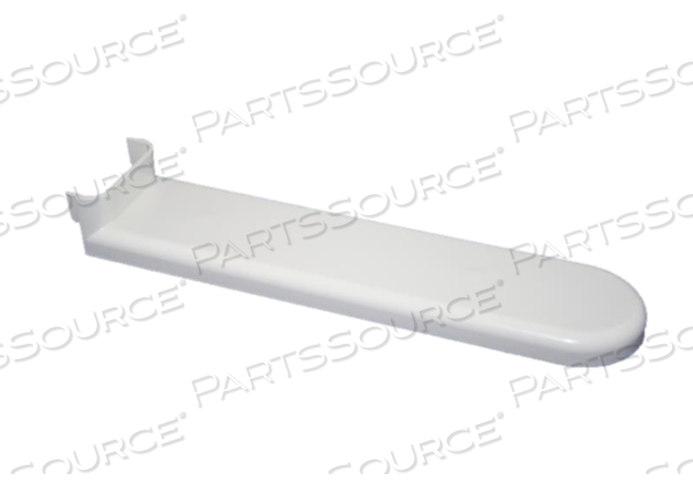 OUTER ARM COVER FOR SECURE II 3002 MEDSURG BED by Stryker Medical OUTER ARM COVER FOR SECURE II 3002 MEDSURG BED by Stryker Medical