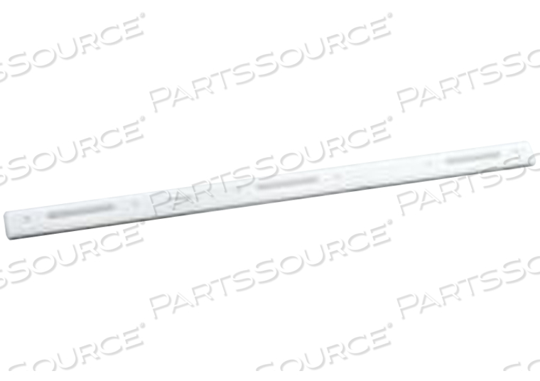 LOWER GUIDE SLIDE by STERIS Corporation