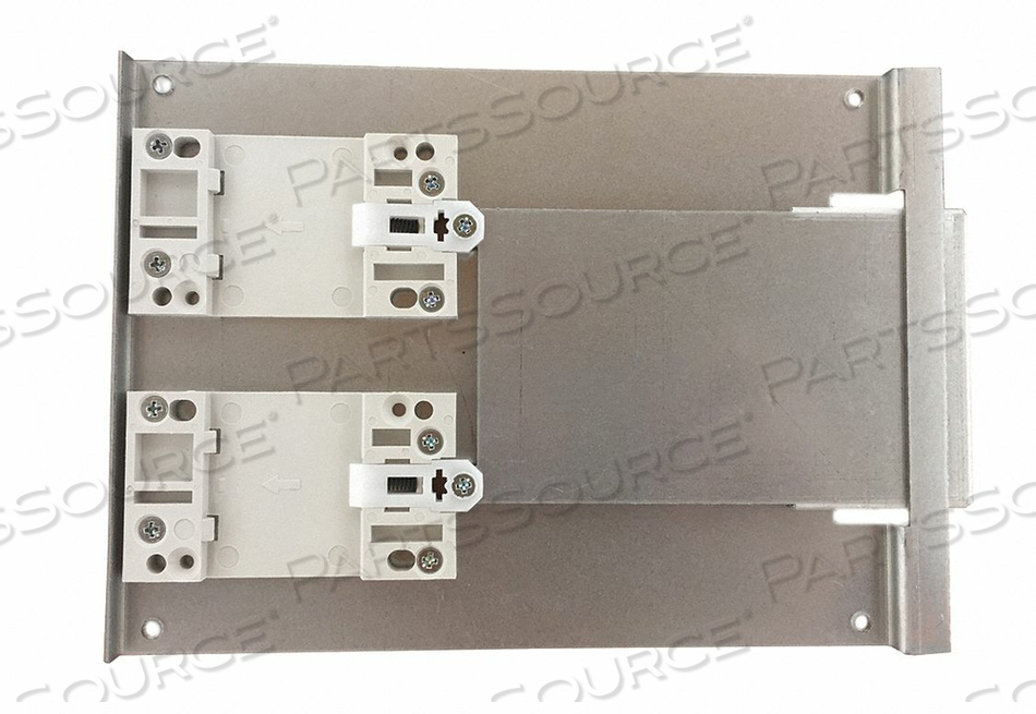 ADAPTER DIN RAIL by Fuji Electric ADAPTER DIN RAIL by Fuji Electric