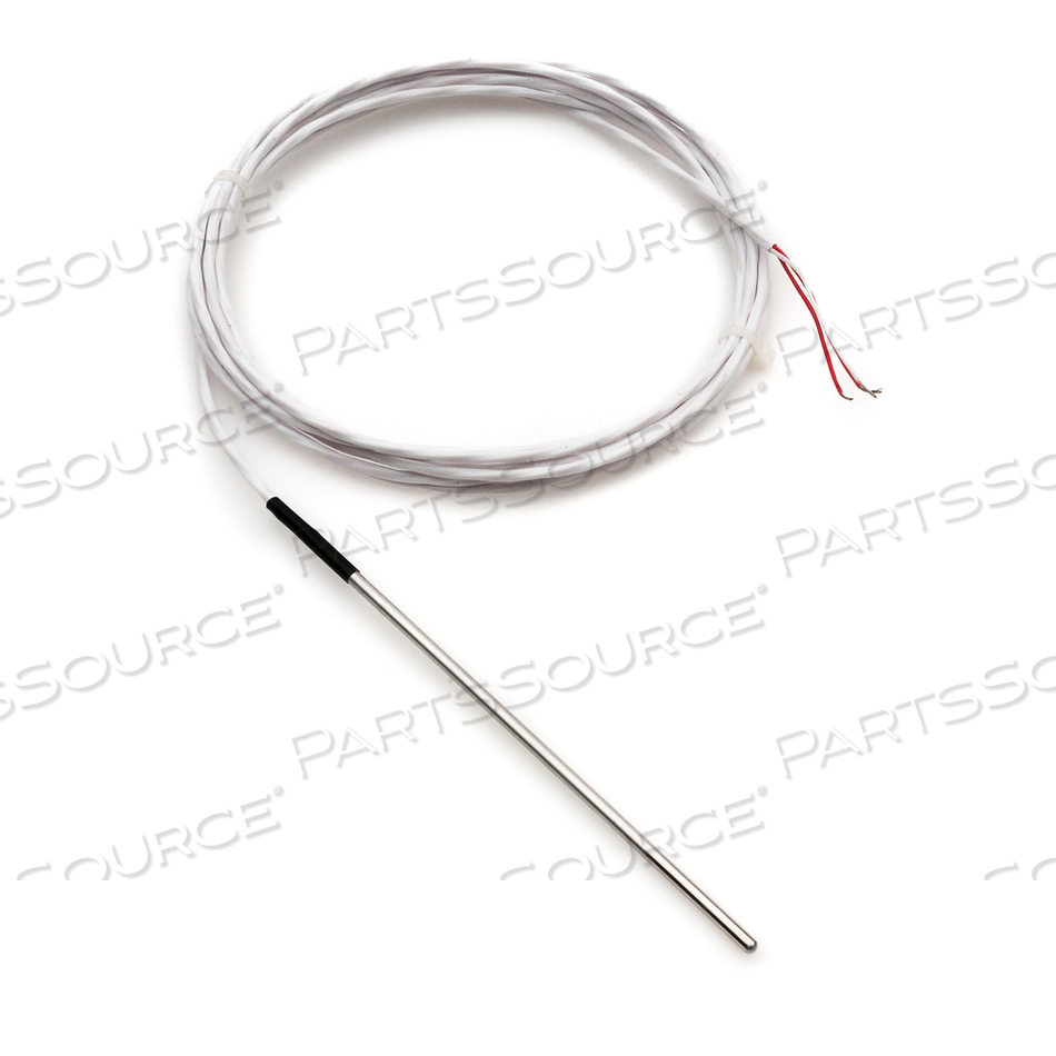 PROBE - 3 WIRE RTD by STERIS Corporation