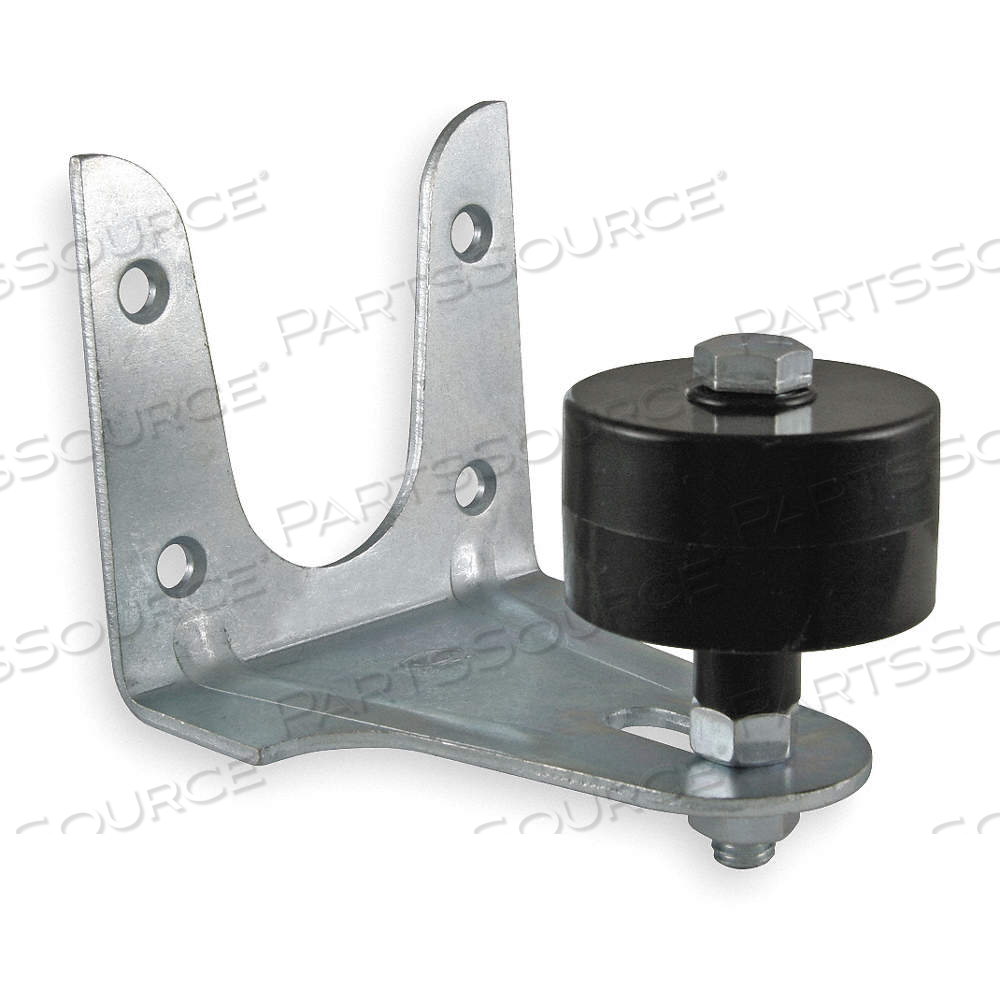 GUIDE, 4 7/16 IN LG, 3 1/2 IN WD by Approved Vendor